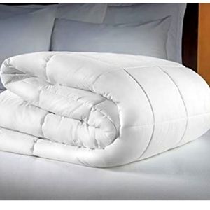 Full/Queen duvet insert